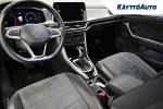 VOLKSWAGEN T-Roc JNK-636 carousel thumbs
