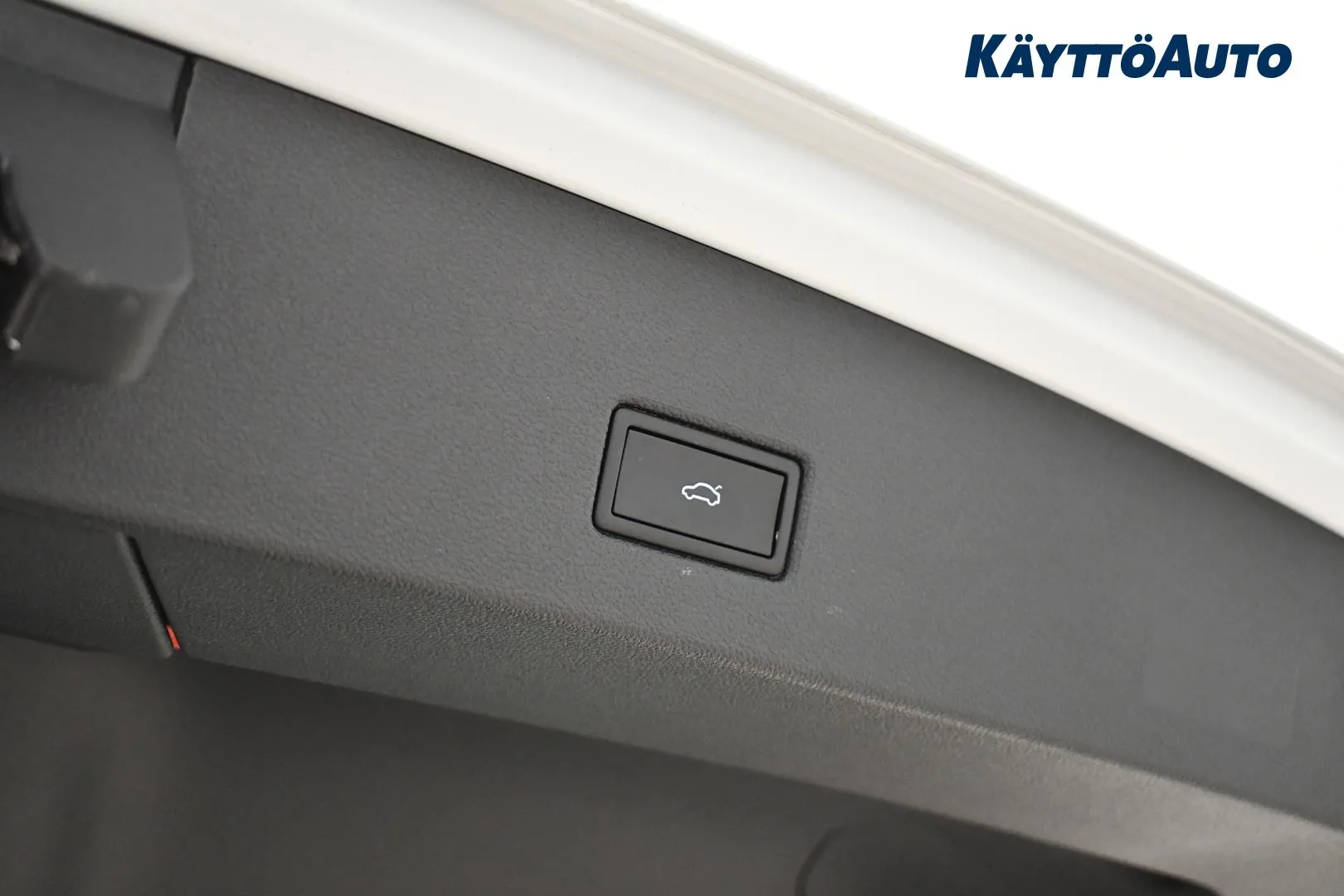 VOLKSWAGEN T-Roc JNK-636 carousel image