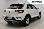 VOLKSWAGEN T-Roc JNK-636 carousel thumbs