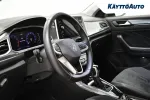 VOLKSWAGEN T-Roc JNK-636 carousel thumbs