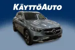 Mercedes-Benz GLC MRP-646 carousel thumbs