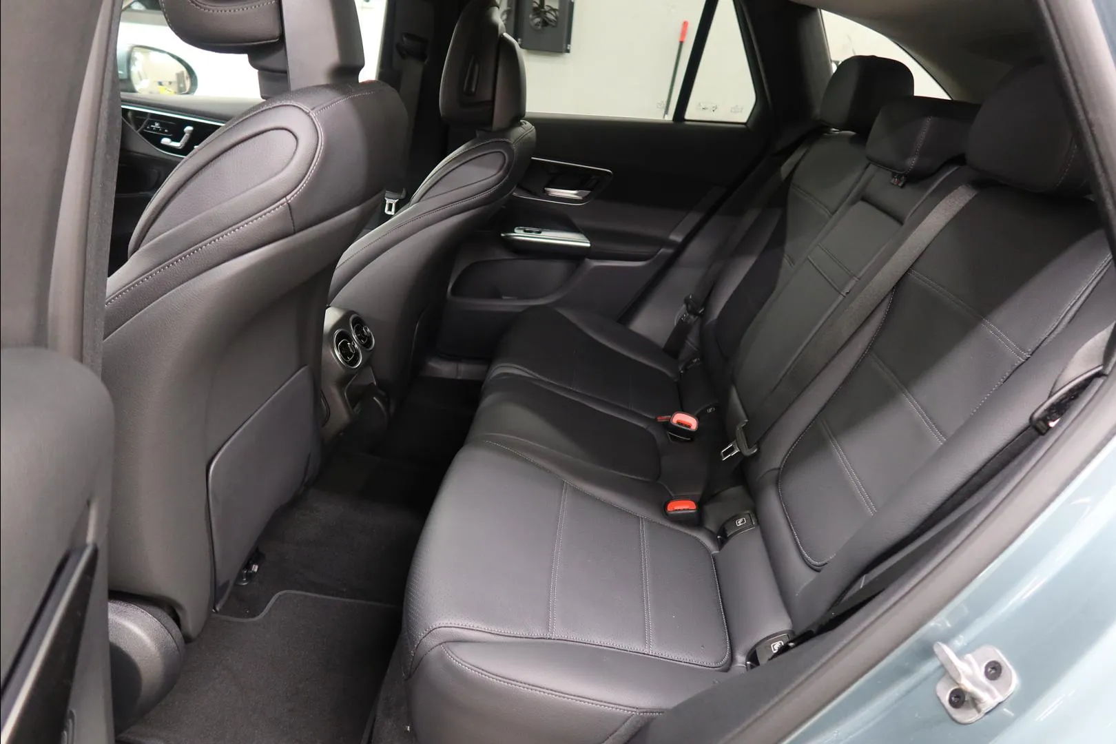 Mercedes-Benz GLC MRP-646 carousel image