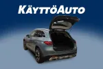 Mercedes-Benz GLC MRP-646 carousel thumbs