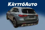 Mercedes-Benz GLC MRP-646 carousel thumbs