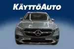 Mercedes-Benz GLC MRP-646 carousel thumbs