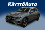 Mercedes-Benz GLC MRP-646 carousel thumbs