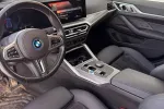 BMW i4 FRO-393 carousel thumbs