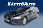 VOLVO V60 IZE-519 carousel thumbs