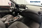 Nissan Juke RXE-724 carousel thumbs