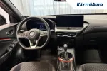 Nissan Juke RXE-724 carousel thumbs