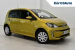 VOLKSWAGEN up! COU-924 carousel thumbs