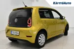 VOLKSWAGEN up! COU-924 carousel thumbs
