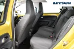 VOLKSWAGEN up! COU-924 carousel thumbs