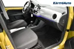 VOLKSWAGEN up! COU-924 carousel thumbs