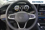 Volkswagen Tiguan YMI-237 carousel thumbs