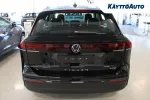 Volkswagen Tiguan YMI-237 carousel thumbs