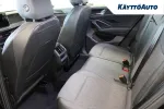 Volkswagen Tiguan YMI-237 carousel thumbs