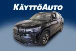 Volkswagen Tiguan YMI-237 carousel thumbs