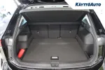 Volkswagen Tiguan YMI-237 carousel thumbs