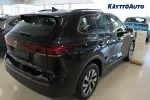 Volkswagen Tiguan YMI-237 carousel thumbs