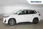 BMW X1 RVS-689 carousel thumbs