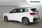 BMW X1 RVS-689 carousel thumbs