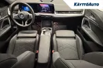 BMW X1 RVS-689 carousel thumbs