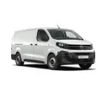 Opel Vivaro ZPS-582 carousel thumbs