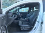 MERCEDES-BENZ A ETM-301 carousel thumbs