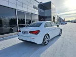 MERCEDES-BENZ A ETM-301 carousel thumbs