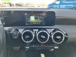 MERCEDES-BENZ A ETM-301 carousel thumbs
