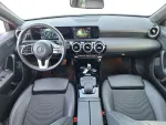MERCEDES-BENZ A ETM-301 carousel thumbs