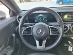MERCEDES-BENZ A ETM-301 carousel thumbs