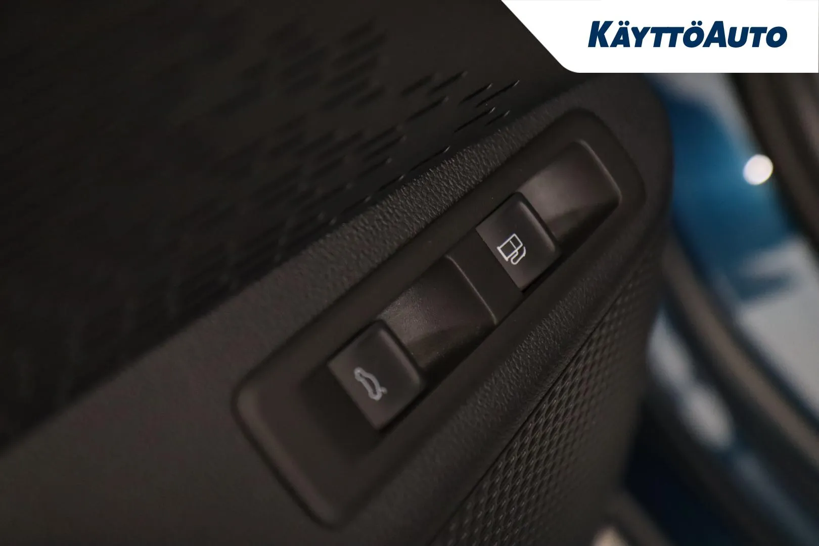 Skoda Octavia JMH-404 carousel image