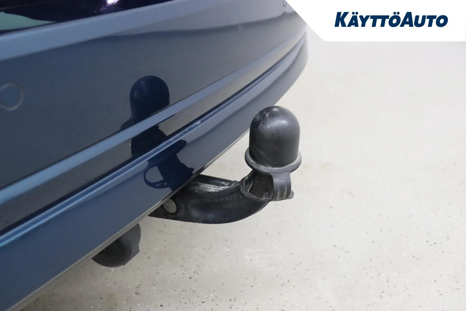 Skoda Octavia JMH-404 carousel image