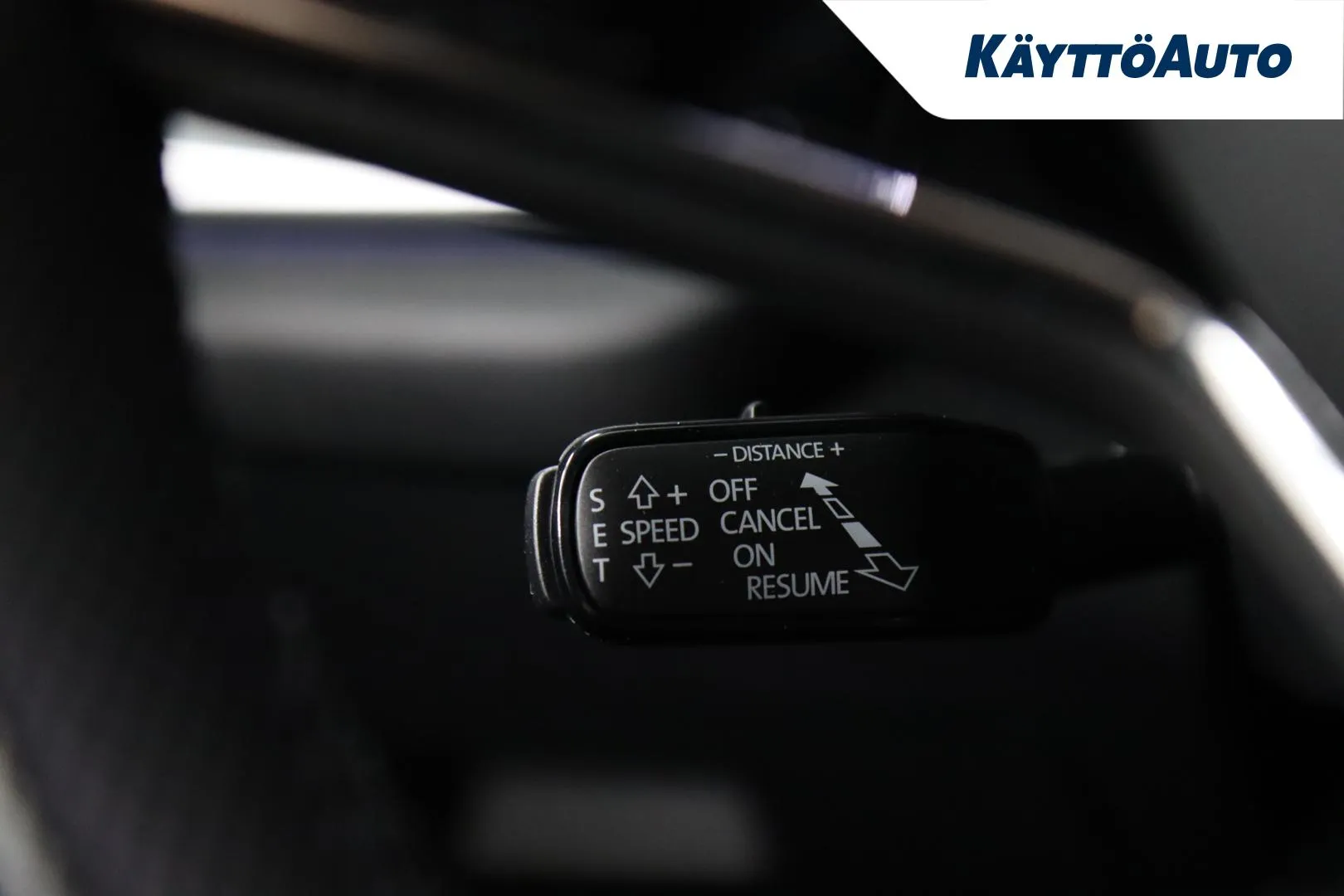 Skoda Octavia JMH-404 carousel image