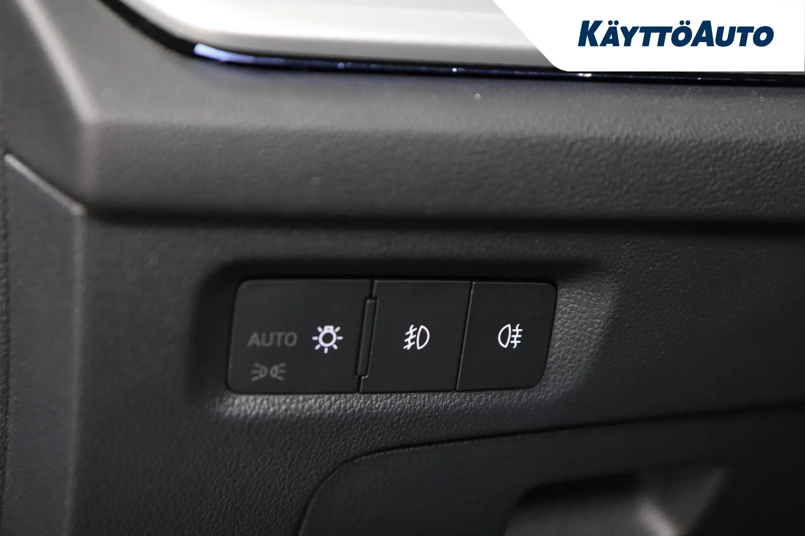 Skoda Octavia JMH-404 carousel image