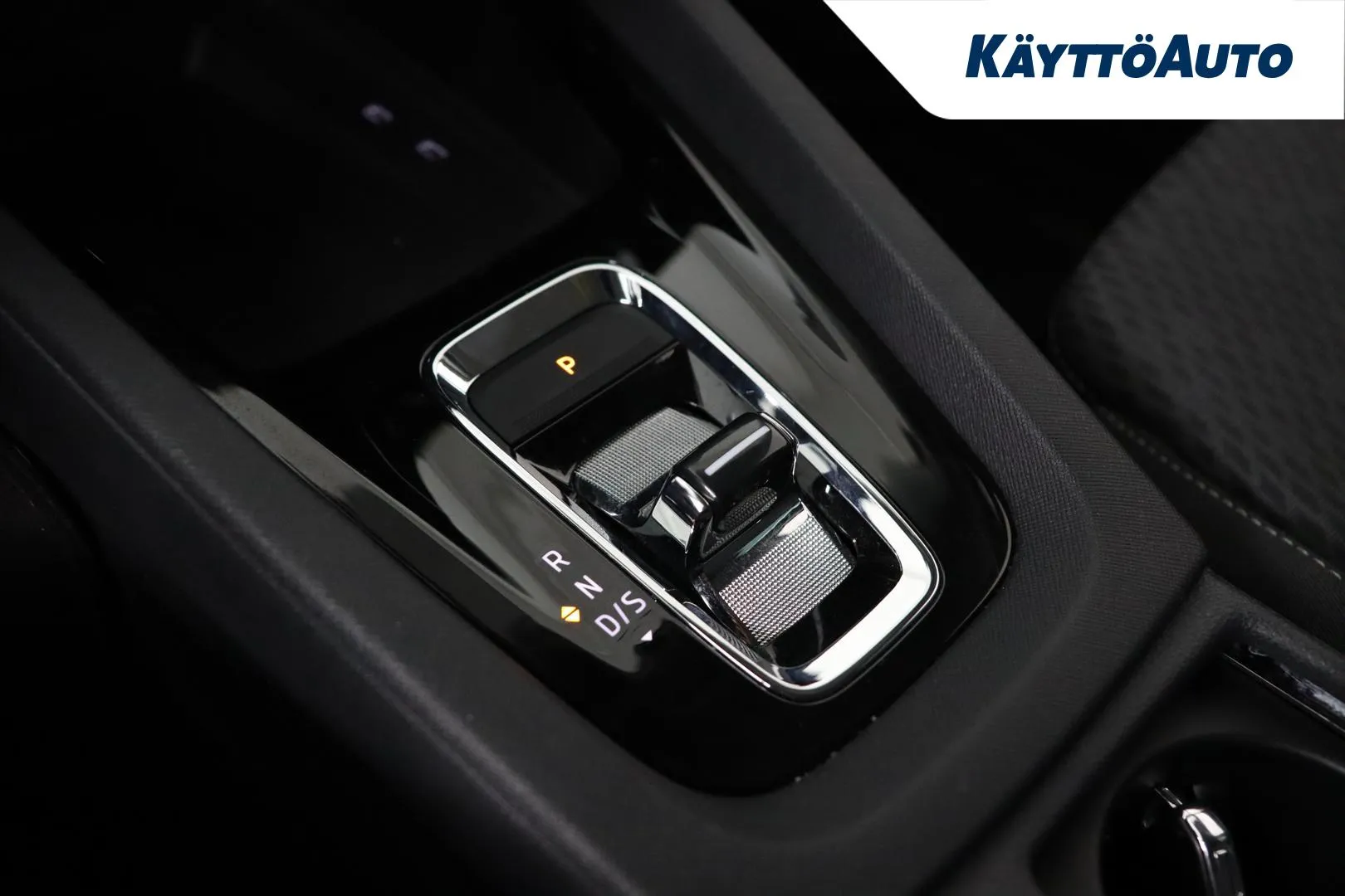 Skoda Octavia JMH-404 carousel image