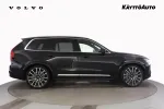 Volvo XC90 NOK-806 carousel thumbs