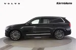 Volvo XC90 NOK-806 carousel thumbs