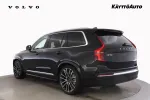Volvo XC90 NOK-806 carousel thumbs