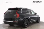 Volvo XC90 NOK-806 carousel thumbs