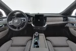 Volvo XC90 NOK-806 carousel thumbs