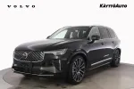 Volvo XC90 NOK-806 carousel thumbs
