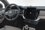 Volvo XC90 NOK-806 carousel thumbs