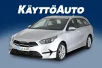 KIA Ceed KUS-660 carousel thumbs