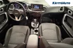 KIA Ceed KUS-660 carousel thumbs