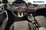 KIA Ceed KUS-660 carousel thumbs