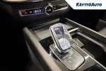 Volvo XC60 SRR-618 carousel thumbs