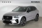 Volvo XC60 SRR-618 carousel thumbs